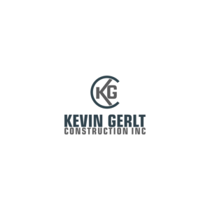 Logo Design by moisesf for this project | Design: #23194955