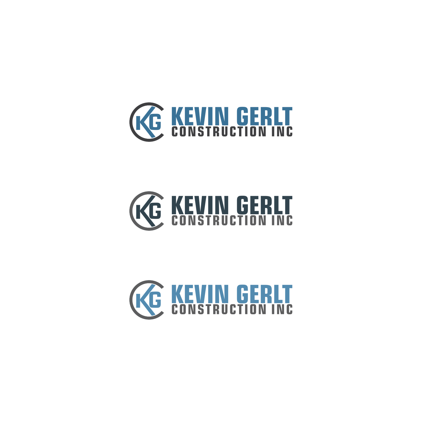 Logo Design by moisesf for this project | Design: #23195377
