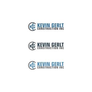 Logo Design by moisesf for this project | Design: #23195377