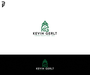 Logo Design by poisonvectors for this project | Design: #23138728