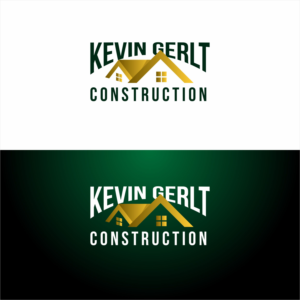 Logo-Design von Jeferson HP für dieses Projekt | Design #23138608