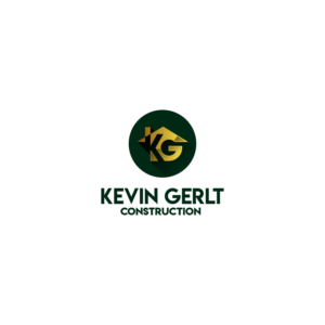 Logo Design by Jeferson HP for this project | Design: #23138609
