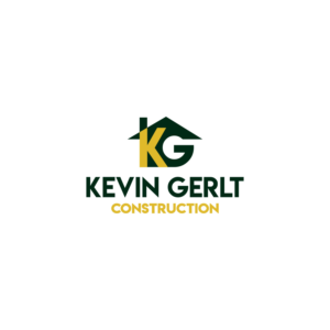 Logo Design by Jeferson HP for this project | Design: #23138610
