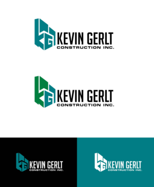 Logo Design by zoc for this project | Design: #23152422