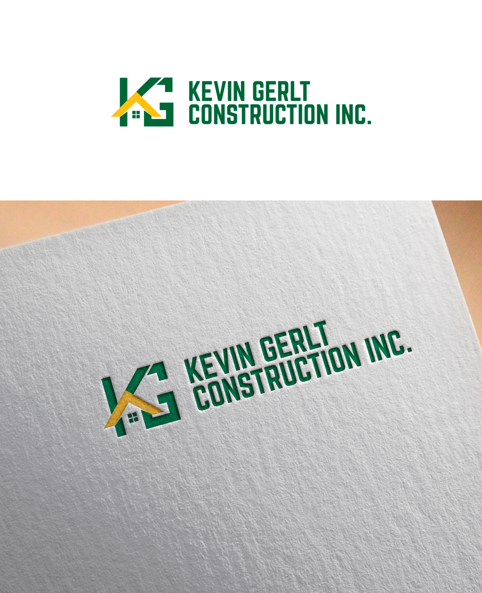 Logo Design by lionx for this project | Design #23138726