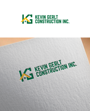 Logo Design by lionx for this project | Design: #23138726