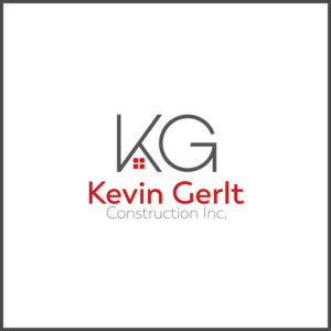 Logo Design by JJasmine