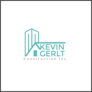 Logo Design by JJasmine for this project | Design: #23173779
