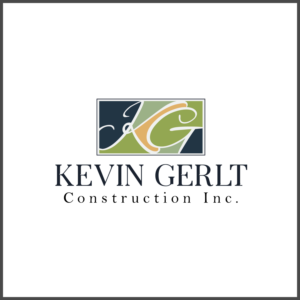 Logo Design by JJasmine for this project | Design: #23173781