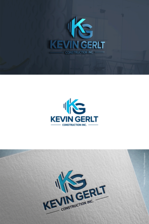 Logo-Design von sez_inn für dieses Projekt | Design #23141221