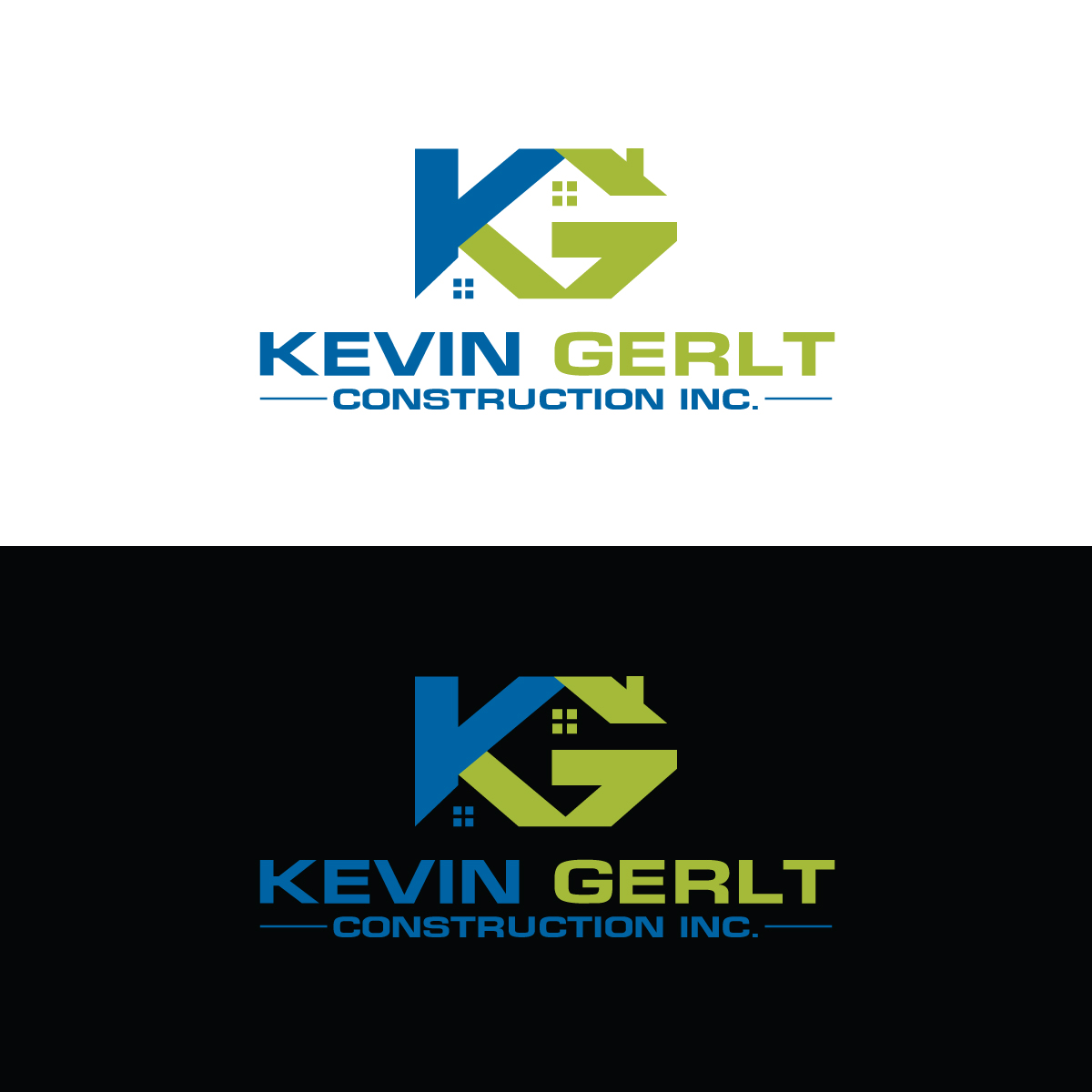 Logo Design by prodesigns99 for this project | Design #23138085