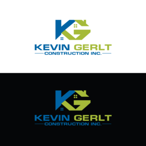 Logo-Design von prodesigns99 für dieses Projekt | Design #23138085