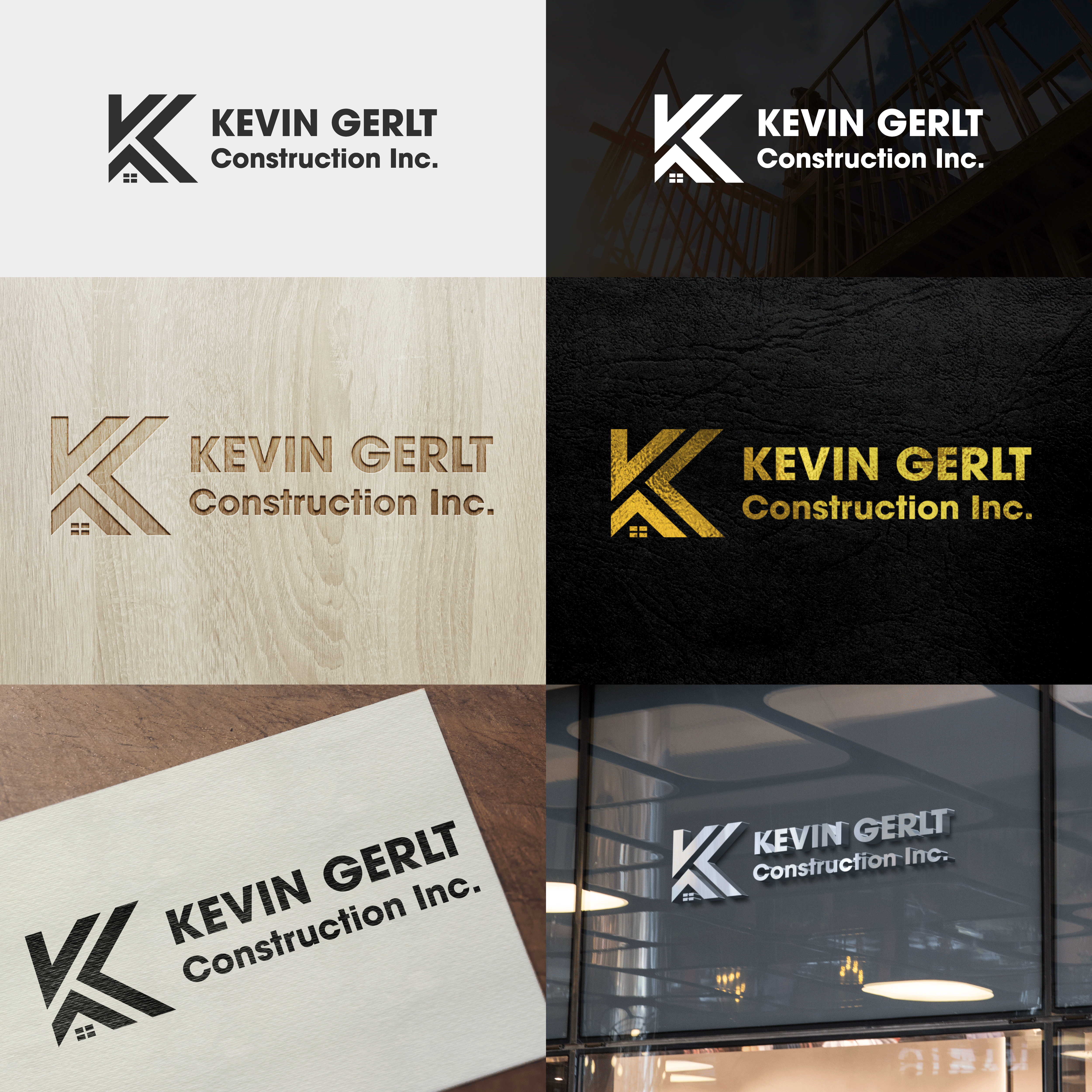 Logo Design by nguyenthithuthuy2531994 for this project | Design #23151093