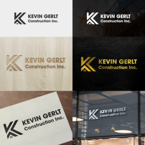 Logo Design by nguyenthithuthuy2531994