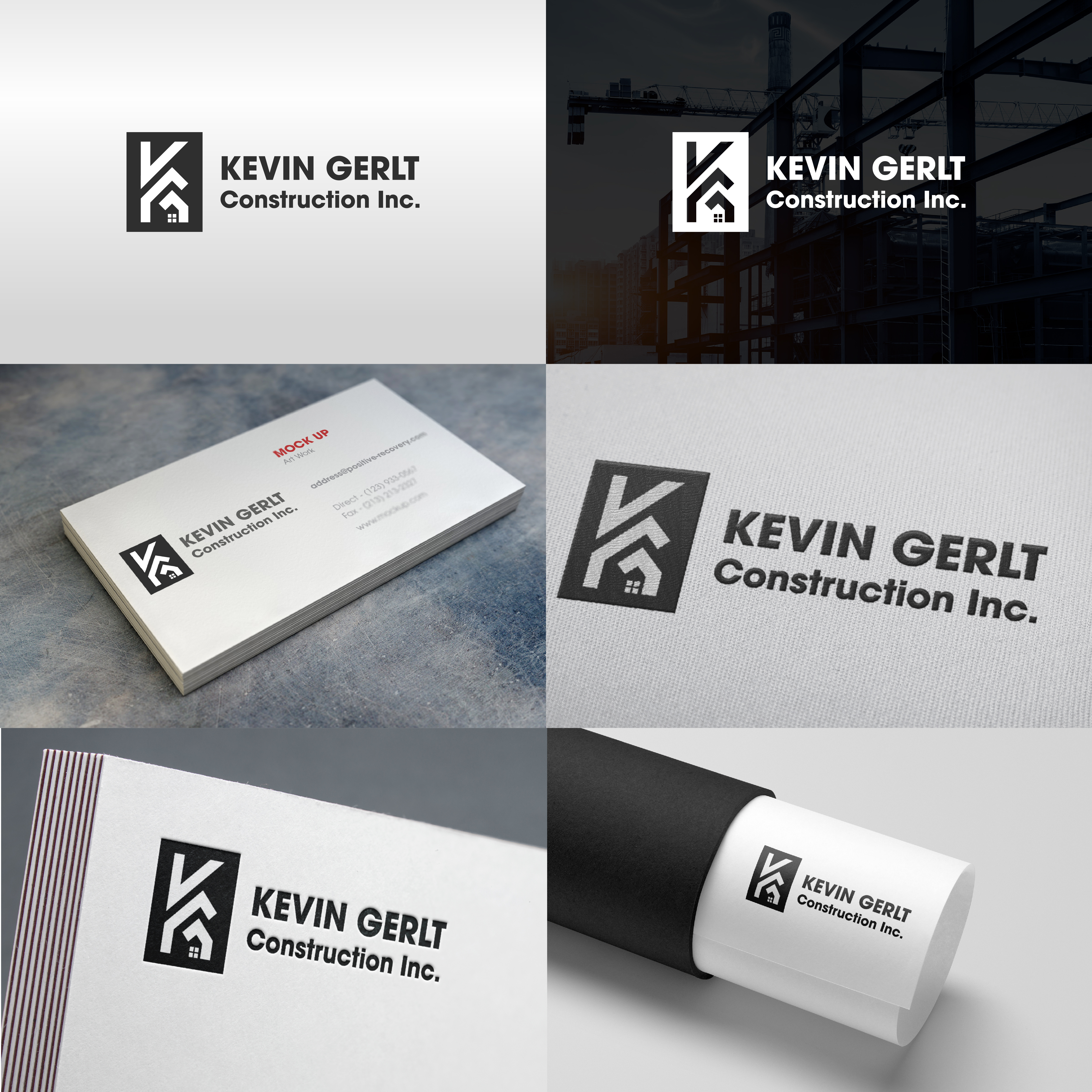 Logo Design by nguyenthithuthuy2531994 for this project | Design #23162514