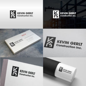 Logo Design by nguyenthithuthuy2531994 for this project | Design: #23162514