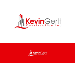 Logo Design by abinfoteksolution