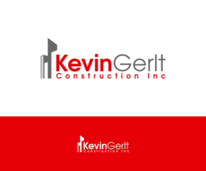 Logo Design by abinfoteksolution for this project | Design: #23150695