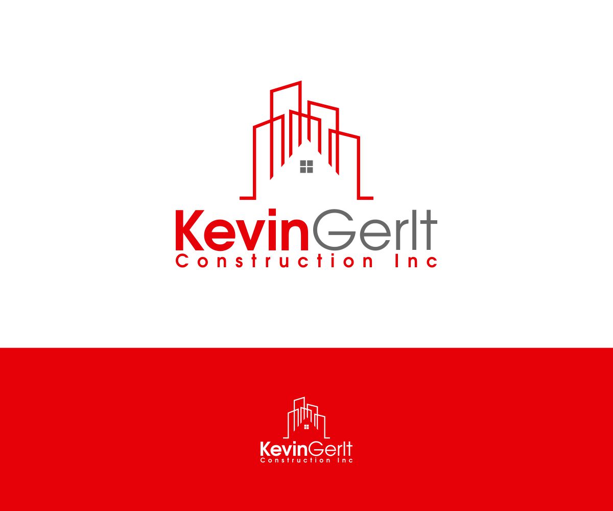 Logo Design by abinfoteksolution for this project | Design #23150696