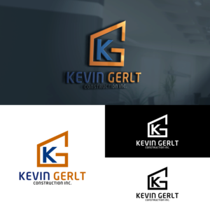 Logo Design by S.I.D for this project | Design: #23171897