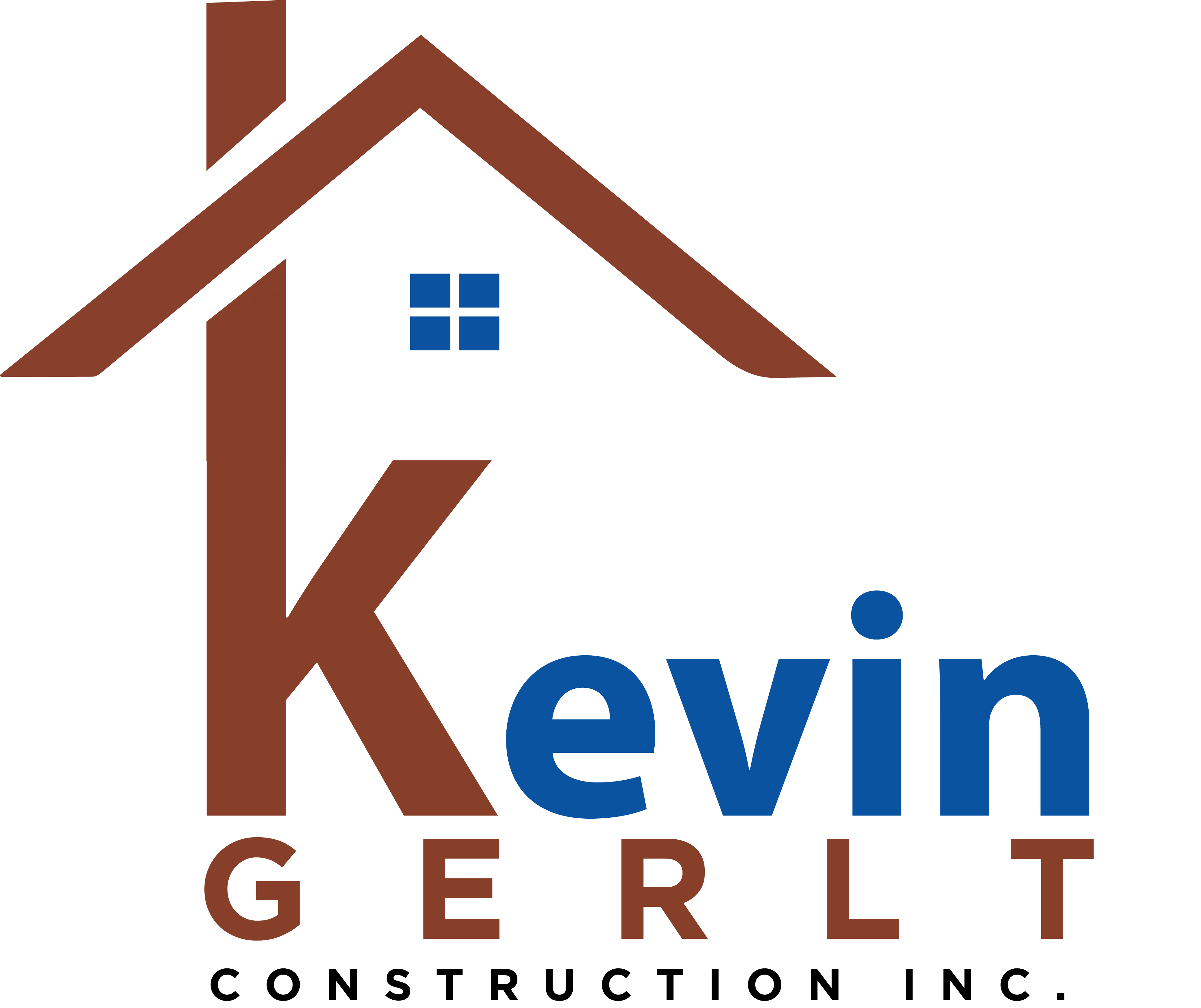 Logo Design by thakurvandy07 for this project | Design #23143543