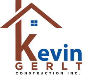Logo Design by thakurvandy07