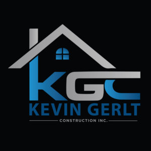 Logo Design by thakurvandy07 for this project | Design: #23143544