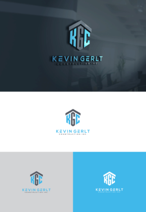 Logo Design by fatiyadesign for this project | Design: #23141111