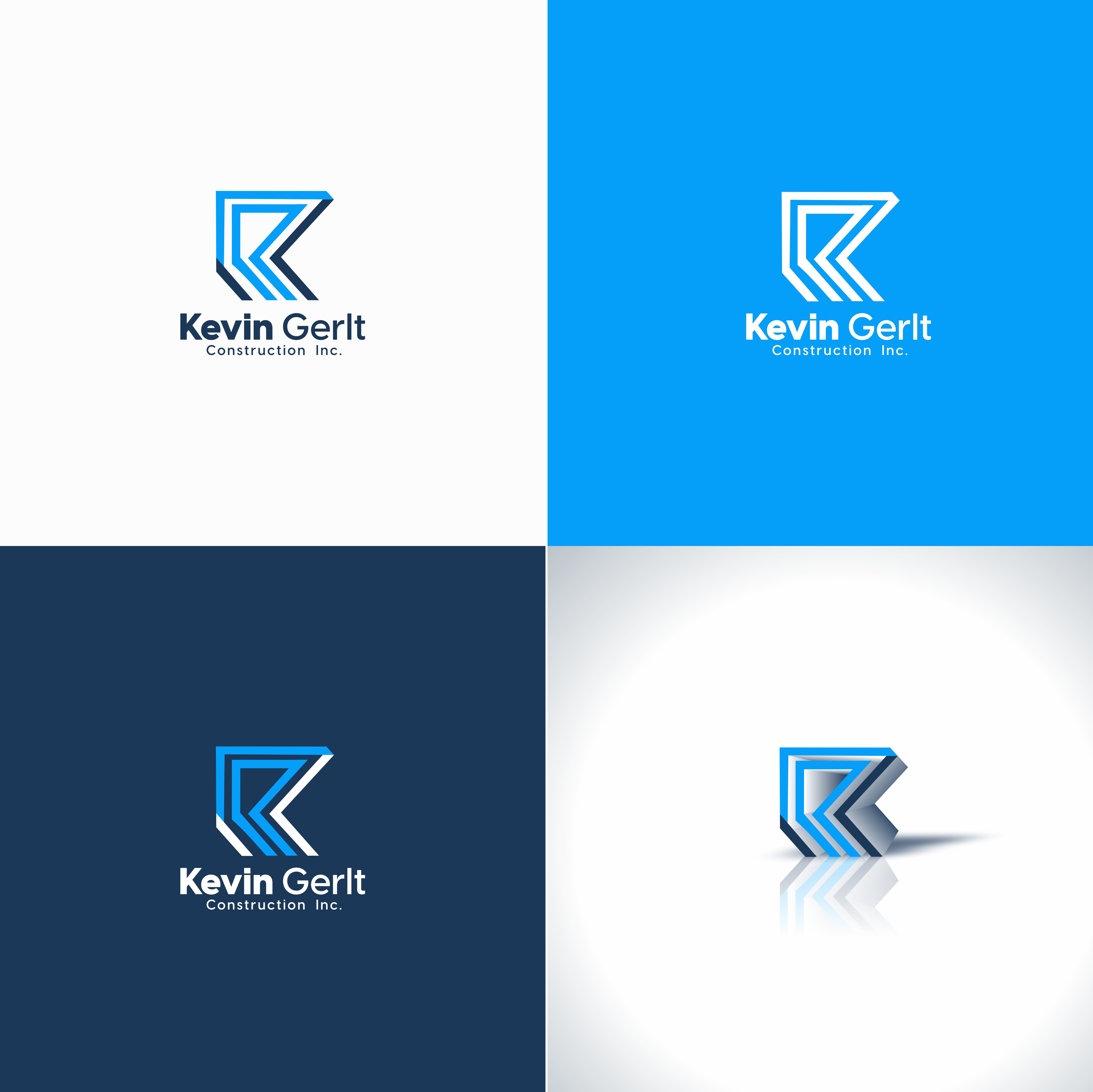 Logo Design by Ackaah-Gyasi Ampofo for this project | Design #23151688