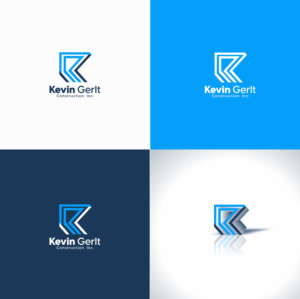 Logo Design by Ackaah-Gyasi Ampofo