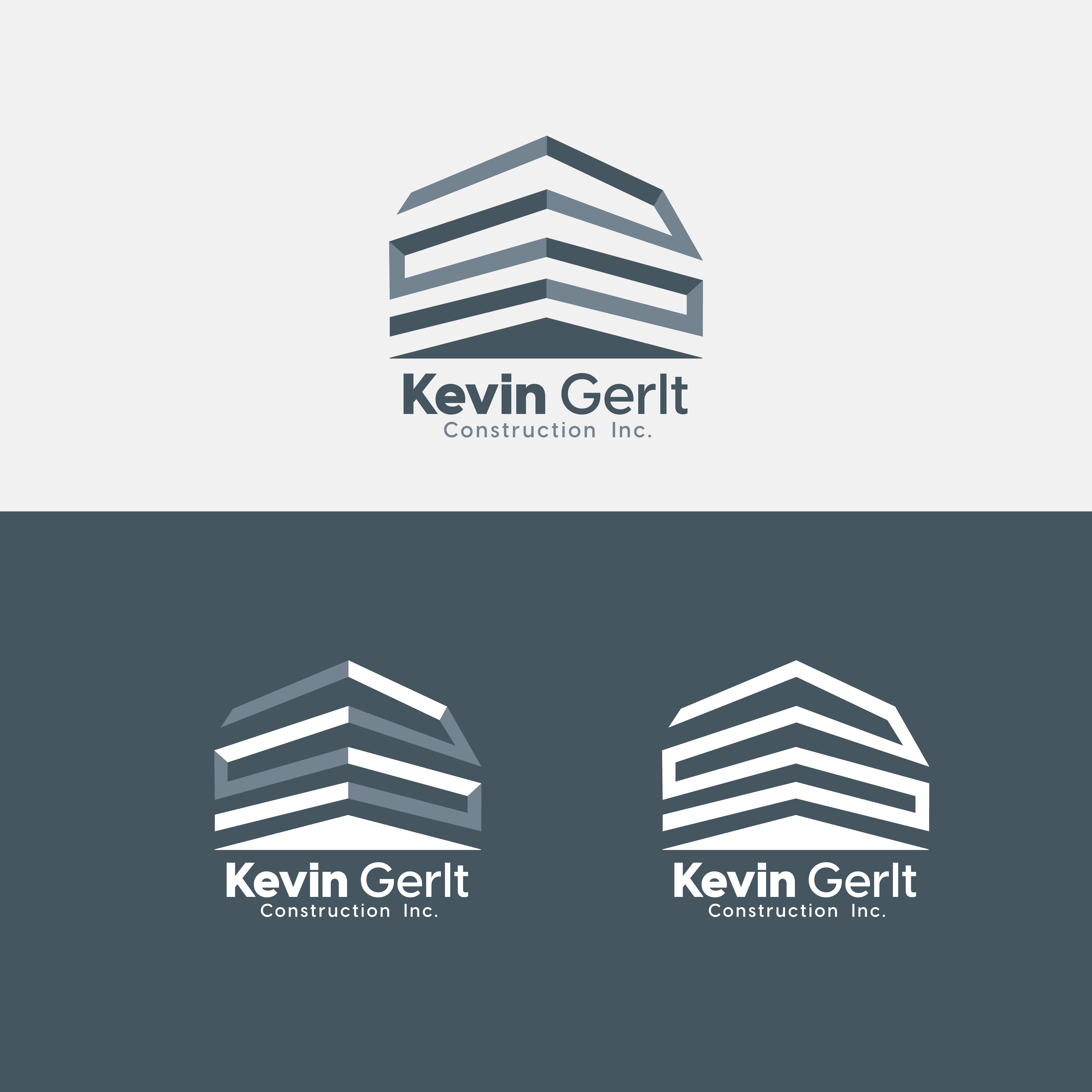 Logo Design by Ackaah-Gyasi Ampofo for this project | Design #23151689