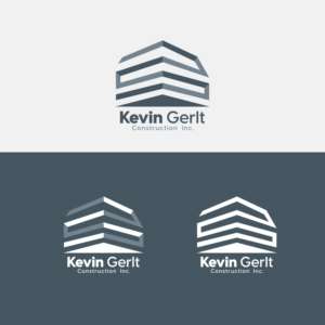 Logo Design by Ackaah-Gyasi Ampofo for this project | Design: #23151689
