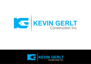 Logo Design by sani purohit