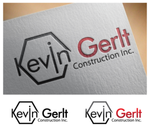 Logo Design by GODDREAMCREATION for this project | Design: #23159970