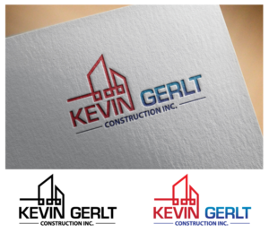 Logo Design by GODDREAMCREATION for this project | Design: #23160026