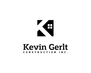 Logo Design by Gina764 for this project | Design: #23182650
