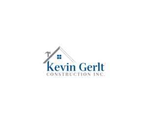Logo Design by Synthi for this project | Design: #23144391