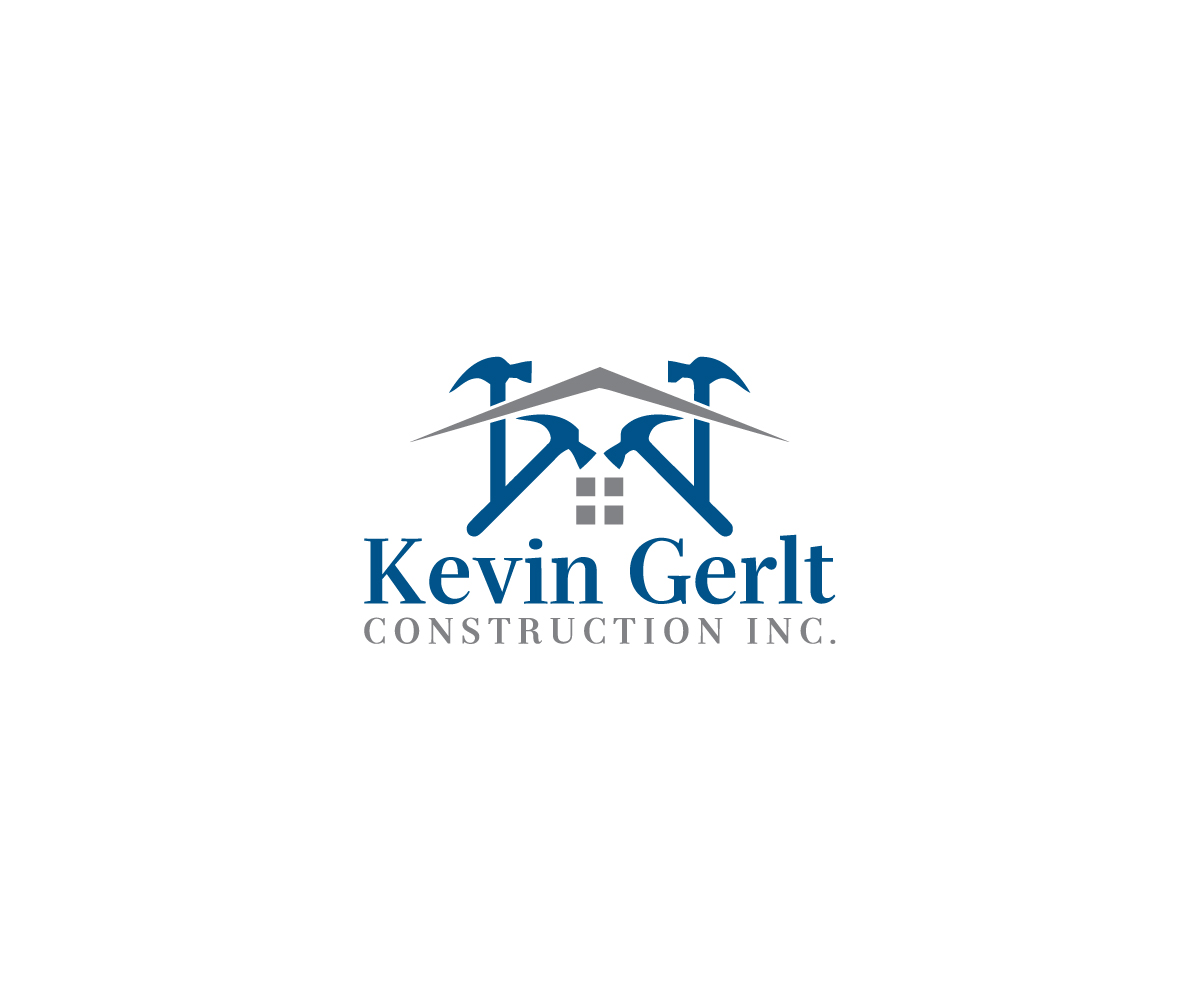 Logo Design by Synthi for this project | Design #23144393