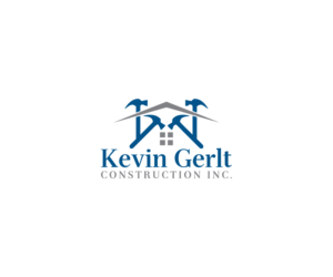 Logo Design by Synthi for this project | Design: #23144393