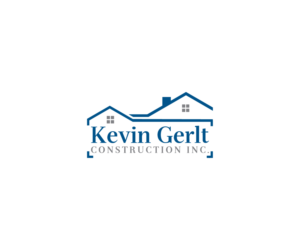 Logo Design by Synthi for this project | Design: #23144394