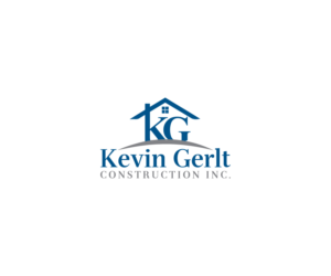 Logo Design by Synthi for this project | Design: #23144395