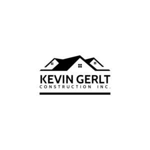 Logo Design by Lin23 for this project | Design: #23183832