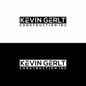Logo Design by saher khan 2 for this project | Design: #23139575