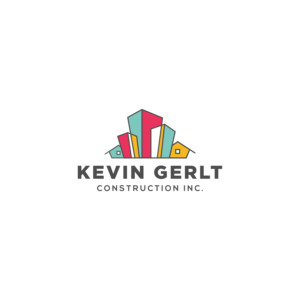 Logo Design by Tishan Rayhan