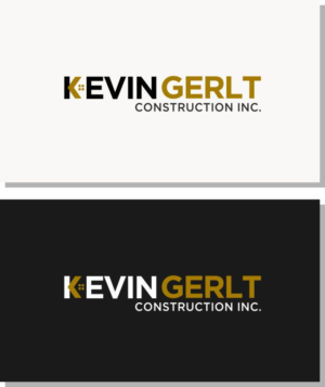 Logo Design by Rajiv Kumar for this project | Design: #23159913