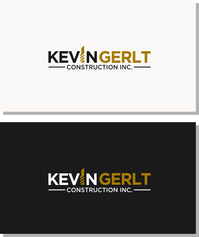Logo Design by Rajiv Kumar for this project | Design #23159914