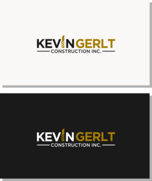 Logo Design by Rajiv Kumar for this project | Design: #23159914