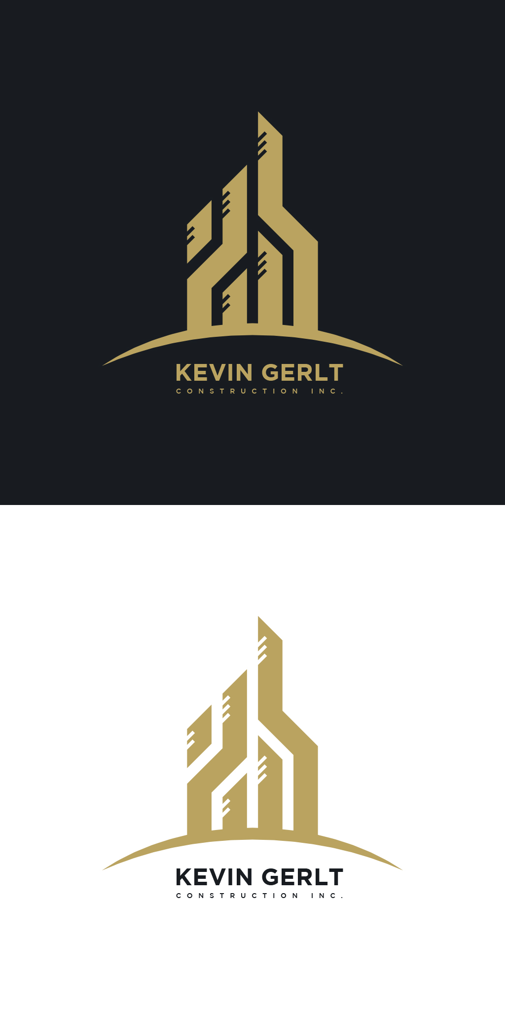 Logo Design by Joseph M.B for this project | Design #23158349