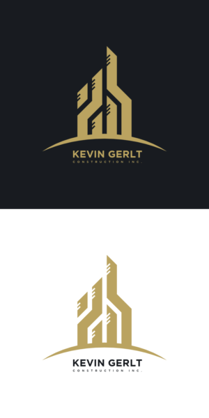 Logo Design by Joseph M.B