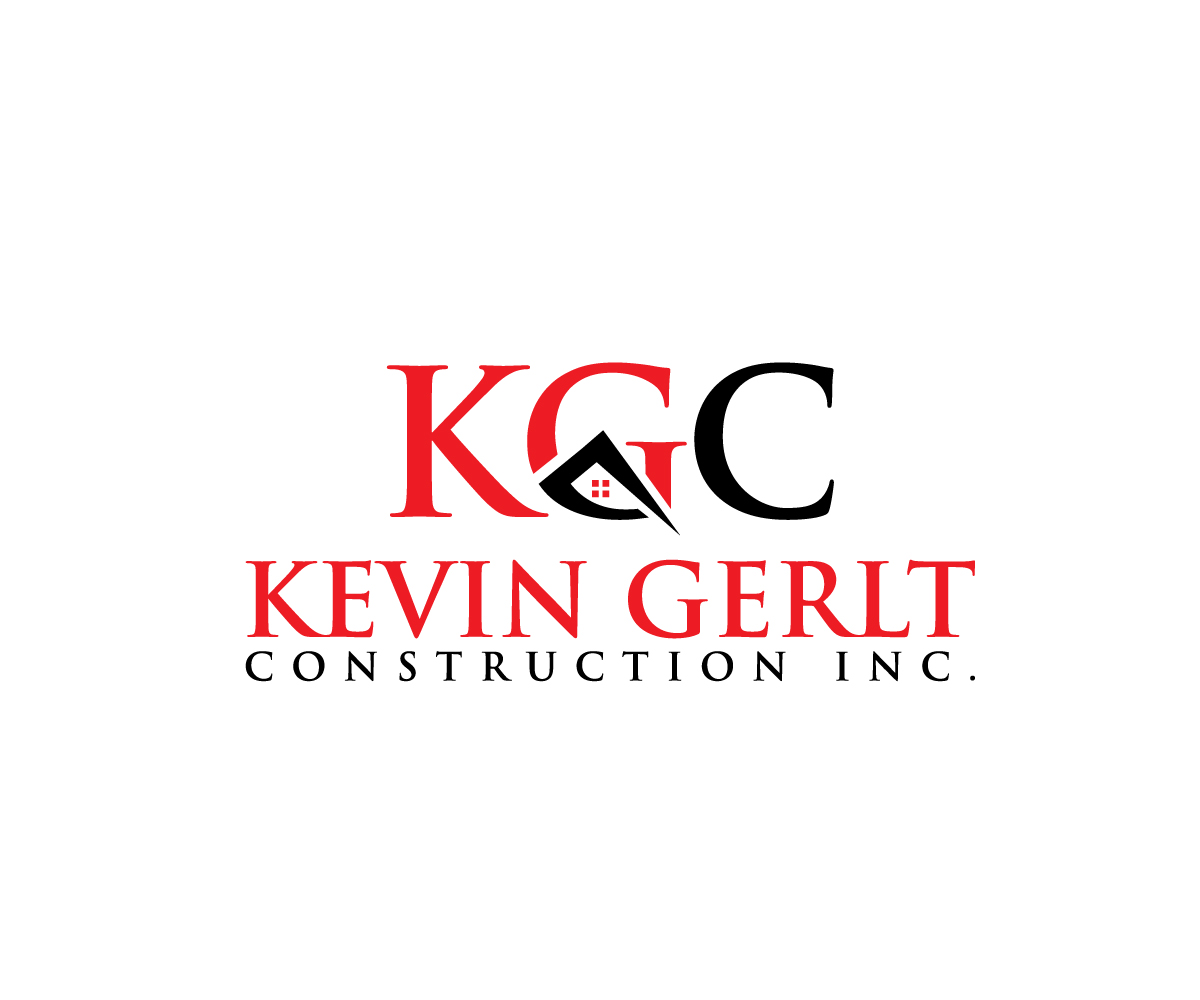 Logo Design by Mr. Shakib's Design Studio for this project | Design #23147299